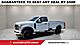2026 Ford F-350SD XL Oshkosh WI