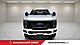 2026 Ford F-350SD XL Oshkosh WI