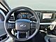 2026 Ford F-350SD XL Oshkosh WI