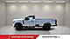 2026 Ford F-350SD XL Oshkosh WI