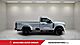 2026 Ford F-350SD XL Oshkosh WI