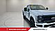 2026 Ford F-350SD XL Oshkosh WI 2026 Ford F-350SD XL Oshkosh WI