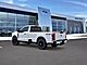 2026 Ford F-350SD XL Oshkosh WI