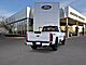 2026 Ford F-350SD XL Oshkosh WI 2026 Ford F-350SD XL Oshkosh WI