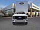 2026 Ford F-350SD XL Oshkosh WI 2026 Ford F-350SD XL Oshkosh WI
