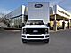 2026 Ford F-350SD XL Oshkosh WI