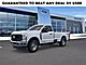 2026 Ford F-350SD XL Oshkosh WI 2026 Ford F-350SD XL Oshkosh WI