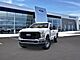 2026 Ford F-350SD XL Oshkosh WI 2026 Ford F-350SD XL Oshkosh WI