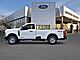 2026 Ford F-350SD XL Oshkosh WI