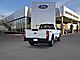 2026 Ford F-350SD XL Oshkosh WI