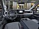 2026 Ford F-350SD XL Oshkosh WI