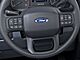2026 Ford F-350SD XL Oshkosh WI