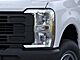 2026 Ford F-350SD XL Oshkosh WI 2026 Ford F-350SD XL Oshkosh WI