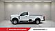 2026 Ford F-350SD XL Oshkosh WI 2026 Ford F-350SD XL Oshkosh WI
