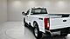 2026 Ford F-350SD XL Oshkosh WI 2026 Ford F-350SD XL Oshkosh WI