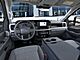 2026 Ford F-350SD XL Oshkosh WI 2026 Ford F-350SD XL Oshkosh WI