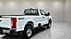 2026 Ford F-350SD XL Oshkosh WI 2026 Ford F-350SD XL Oshkosh WI