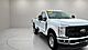 2026 Ford F-350SD XL Oshkosh WI 2026 Ford F-350SD XL Oshkosh WI