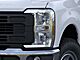 2026 Ford F-350SD XL Oshkosh WI 2026 Ford F-350SD XL Oshkosh WI
