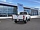 2026 Ford F-350SD XL Oshkosh WI 2026 Ford F-350SD XL Oshkosh WI