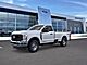 2026 Ford F-350SD XL Oshkosh WI 2026 Ford F-350SD XL Oshkosh WI