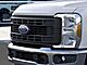 2026 Ford F-350SD XL Oshkosh WI