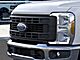 2026 Ford F-350SD XL Oshkosh WI