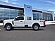 2026 Ford F-350SD XL Oshkosh WI 2026 Ford F-350SD XL Oshkosh WI