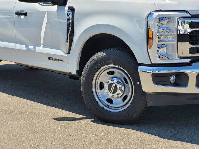2026 Ford F-350SD XL Roseville CA
