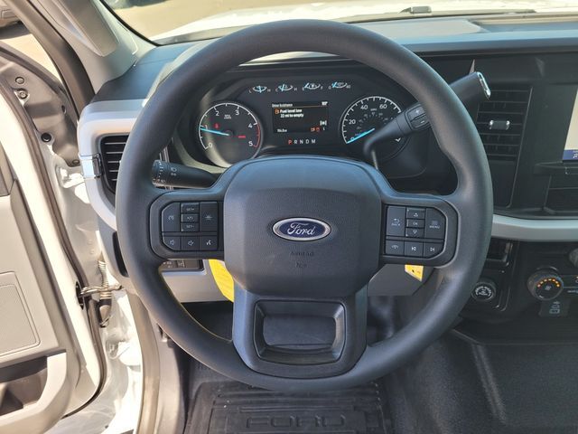 2026 Ford F-350SD XL Roseville CA