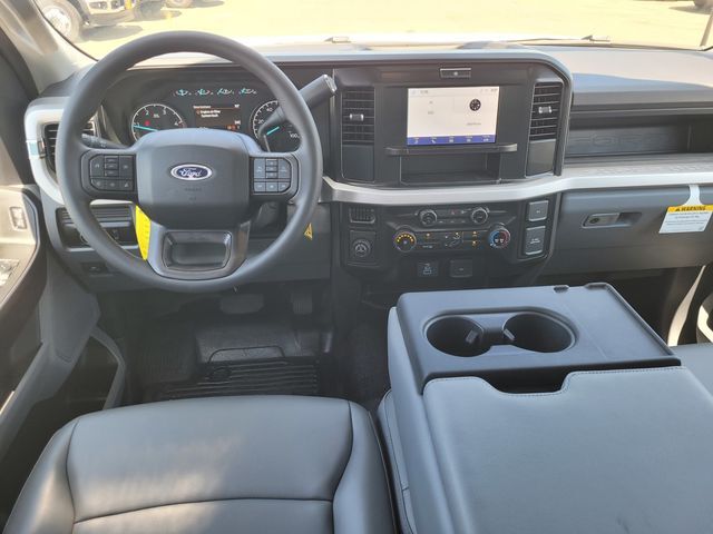 2026 Ford F-350SD XL Roseville CA
