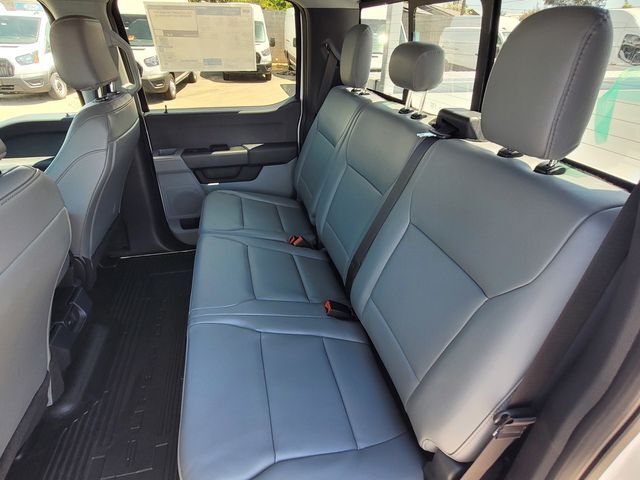 2026 Ford F-350SD XL Roseville CA