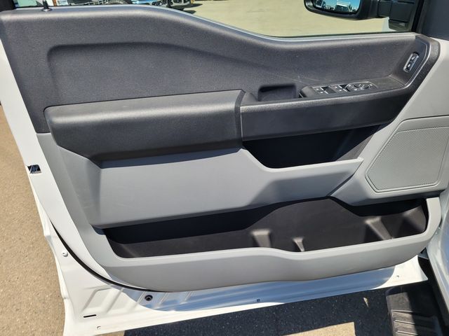 2026 Ford F-350SD XL Roseville CA