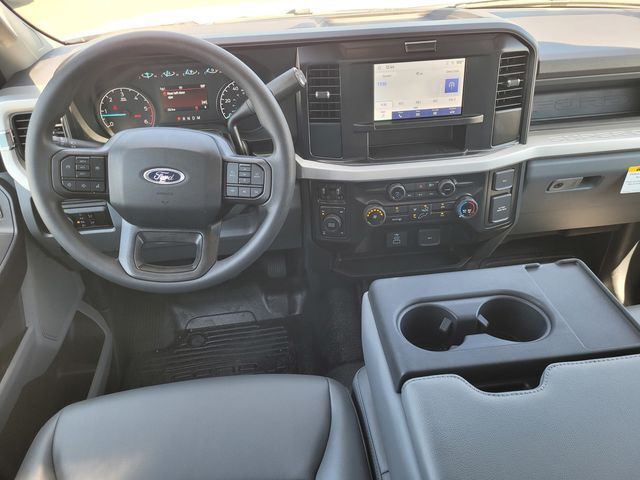 2026 Ford F-350SD XL Roseville CA