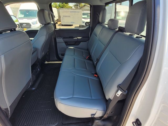 2026 Ford F-350SD XL Roseville CA