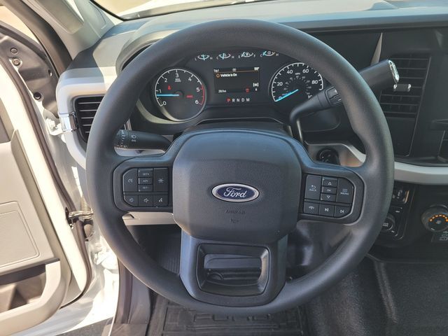 2026 Ford F-350SD XL Roseville CA