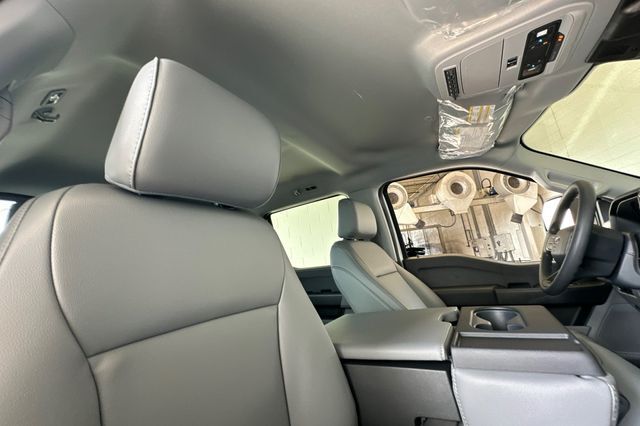 2026 Ford F-350SD XL Roseville CA