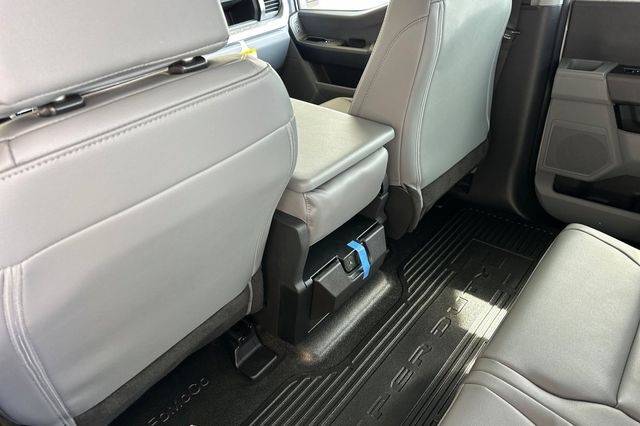 2026 Ford F-350SD XL Roseville CA