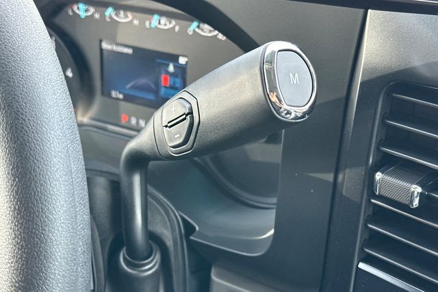 2026 Ford F-350SD XL Roseville CA