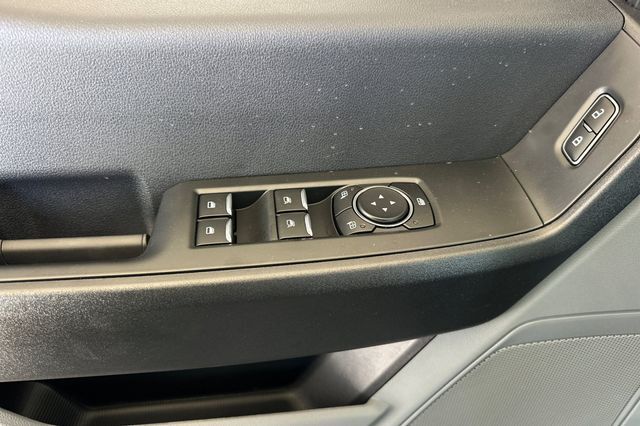 2026 Ford F-350SD XL Roseville CA