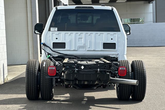 2026 Ford F-350SD XL Roseville CA