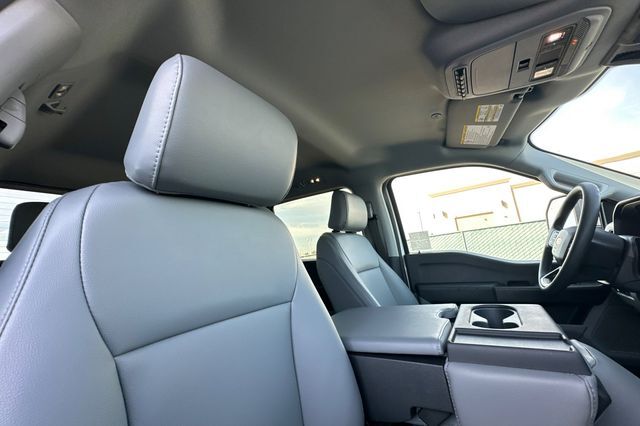 2026 Ford F-350SD XL Roseville CA