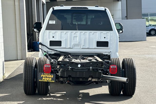 2026 Ford F-350SD XL Roseville CA