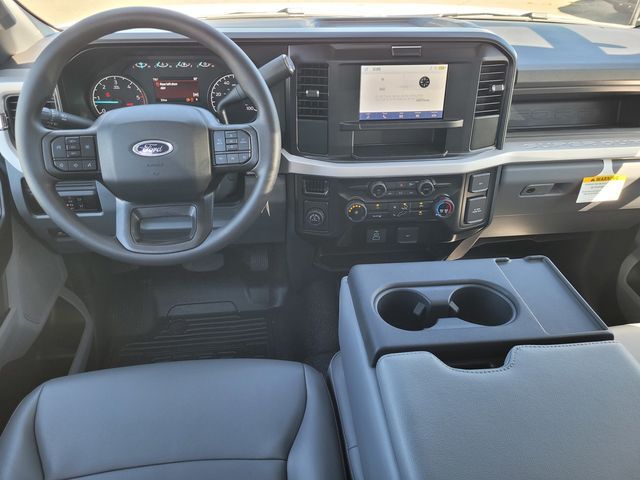 2026 Ford F-350SD XL Roseville CA