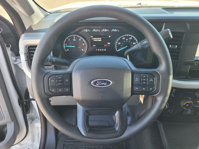 2026 Ford F-350SD XL Roseville CA