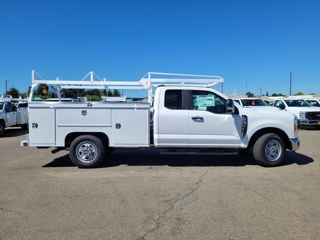 2026 Ford F-350SD XL Roseville CA