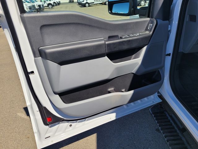 2026 Ford F-350SD XL Roseville CA