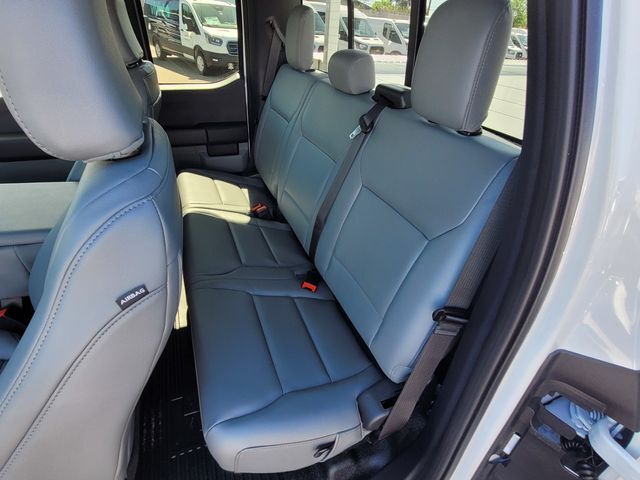 2026 Ford F-350SD XL Roseville CA
