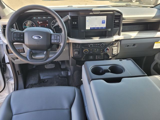 2026 Ford F-350SD XL Roseville CA