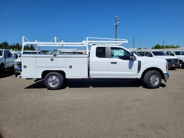 2026 Ford F-350SD XL Roseville CA
